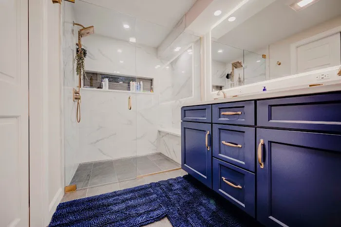 BRJ Builders Picture 2