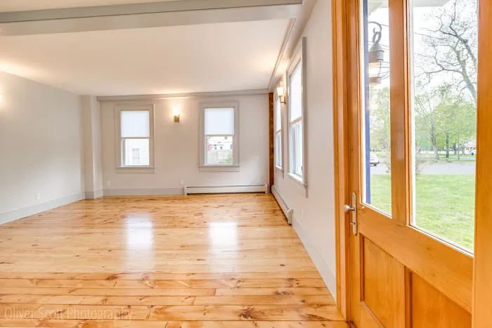 BRJ Builders Picture 3