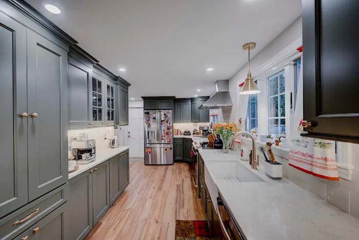 BRJ Builders Picture 1