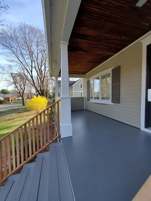 BRJ Builders Picture 4