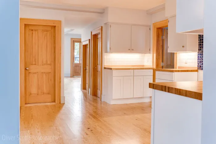 BRJ Builders Picture 6