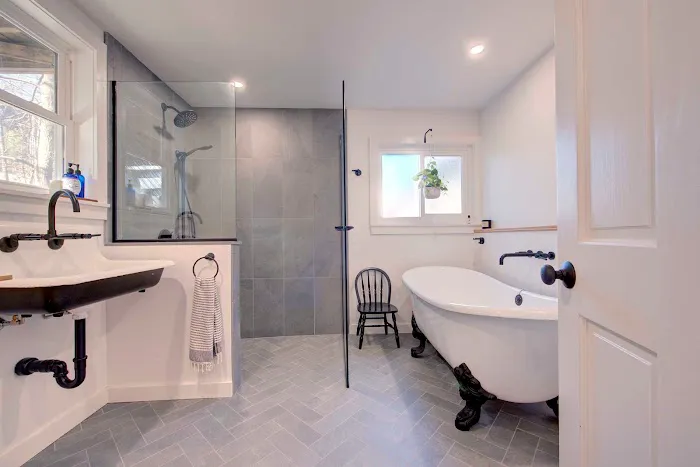 BRJ Builders Picture 5