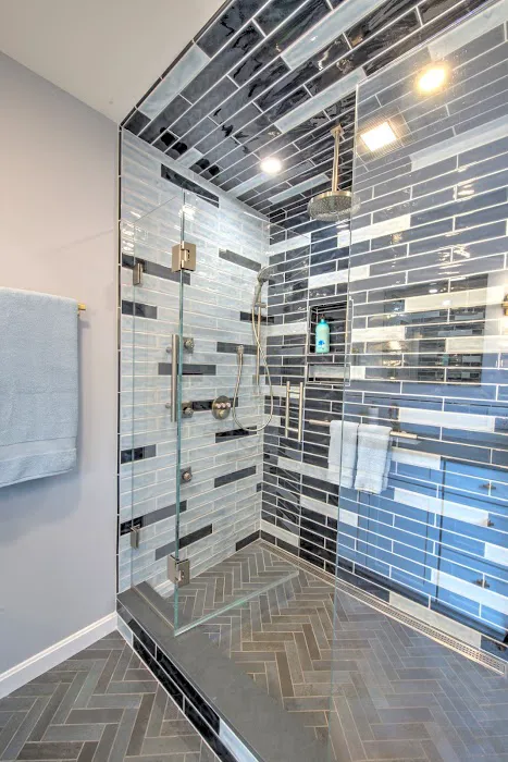 BRJ Builders Picture 9