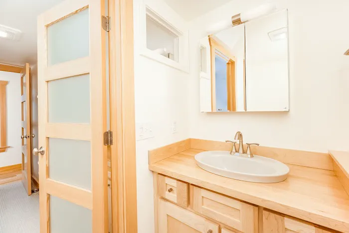 BRJ Builders Picture 8