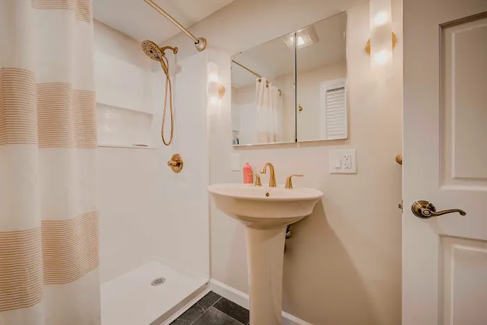 BRJ Builders Picture 7