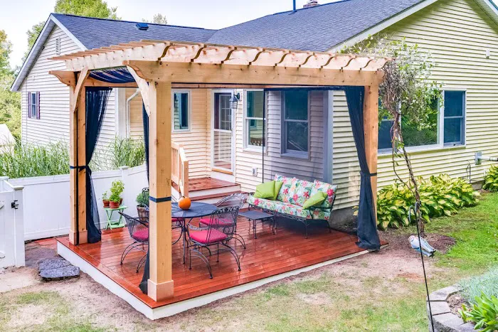 BRJ Builders Picture 10