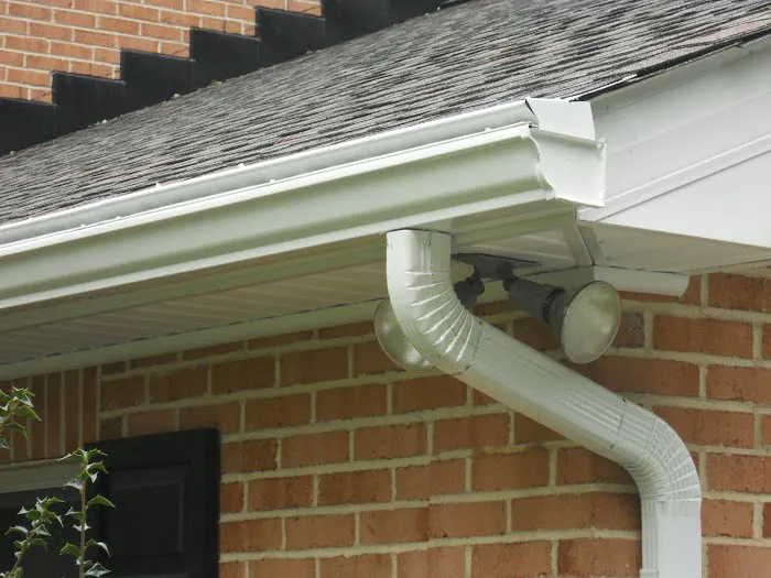 The Thomas Roofing Company, Inc. Picture 9