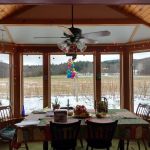 Gregory Perchemlides Carpentry