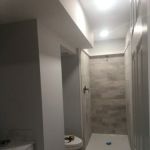 Roofing With Integrity