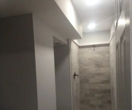 Roofing With Integrity