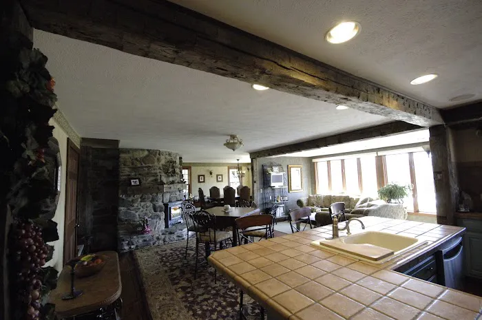 Salco Construction Co Inc Picture 1