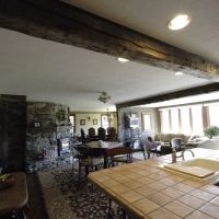 Salco Construction Co Inc ico