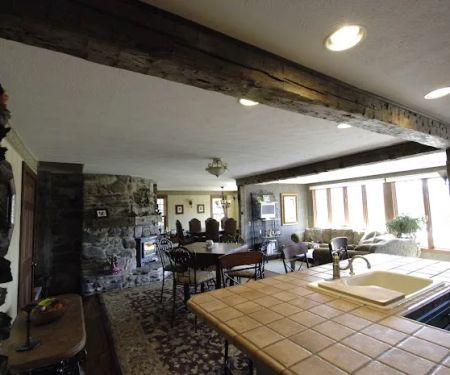 Salco Construction Co Inc