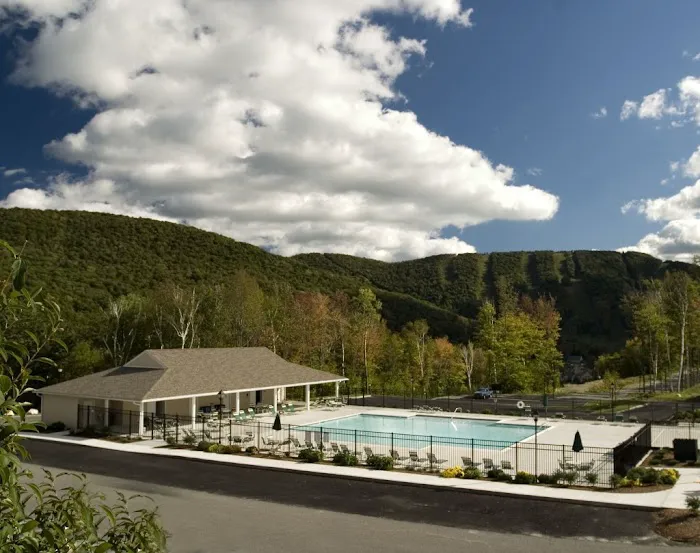 Salco Construction Co Inc Picture 3