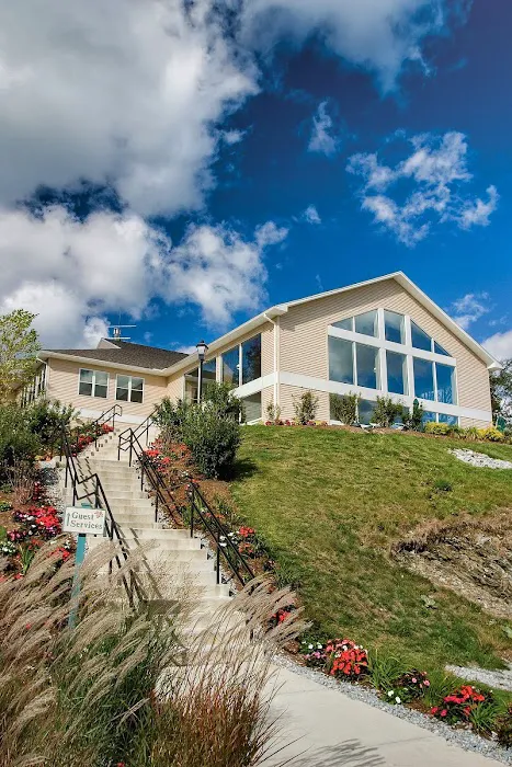 Salco Construction Co Inc Picture 7