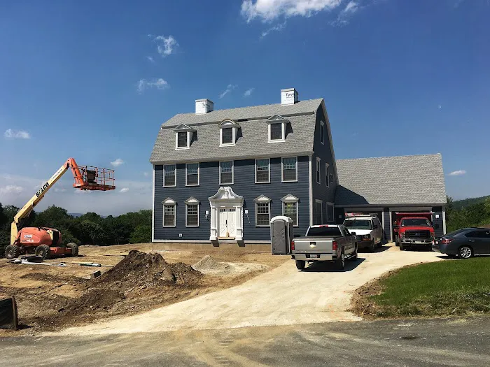 Salco Construction Co Inc Picture 4