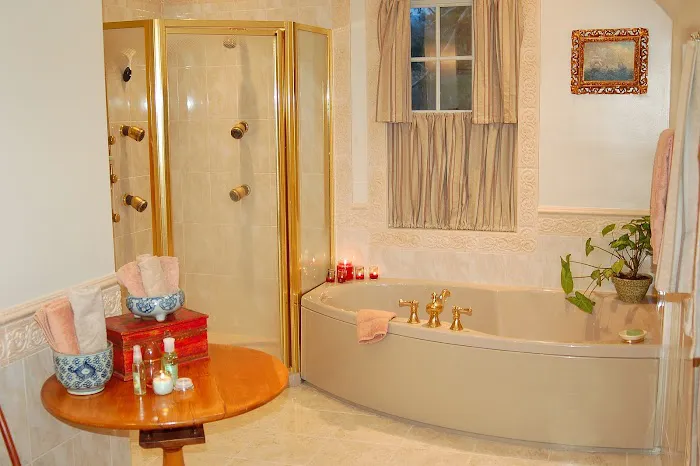 Salco Construction Co Inc Picture 5