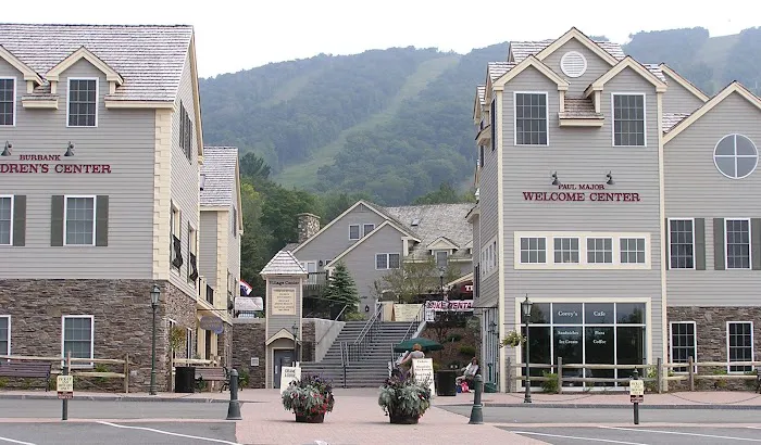 Salco Construction Co Inc Picture 6