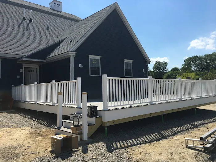 Salco Construction Co Inc Picture 8