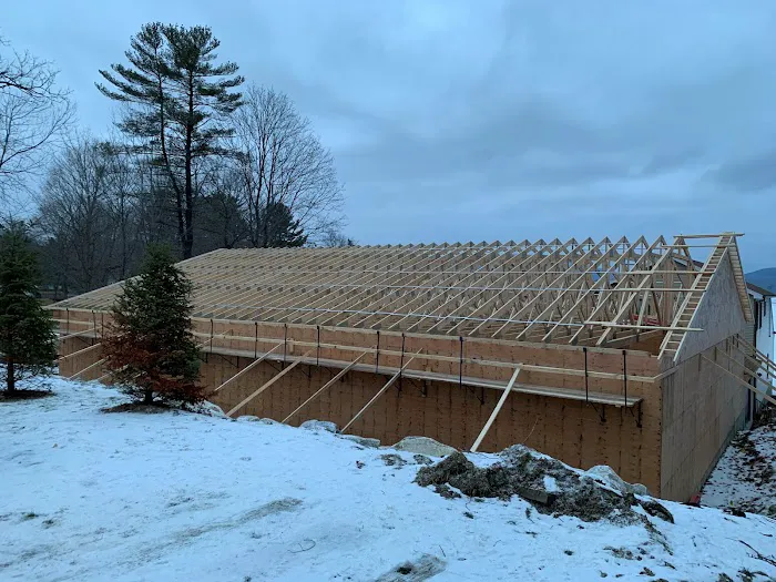 Salco Construction Co Inc Picture 9