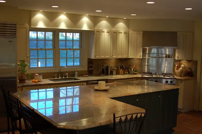 Salco Construction Co Inc Picture 10