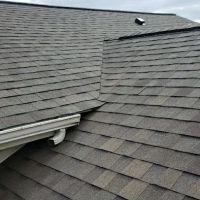 Triple R Roofing ico