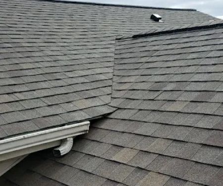 Triple R Roofing