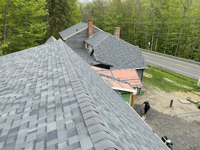 JAF Contracting Picture 1