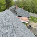 JAF Contracting