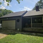 R & T Roofing and Remodeling