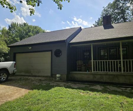 R & T Roofing and Remodeling