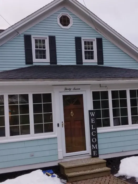 R & T Roofing and Remodeling Picture 5