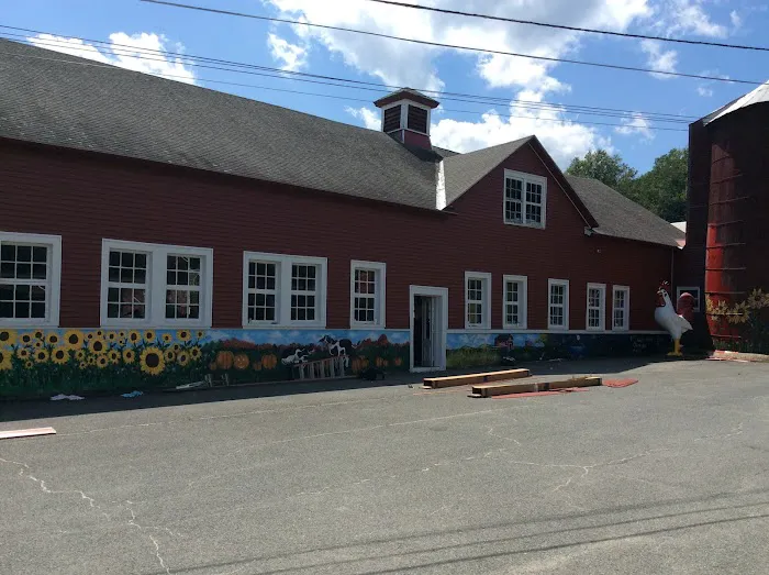 R & T Roofing and Remodeling Picture 9