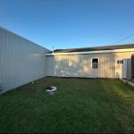 Rise High Roofing and Siding LLC