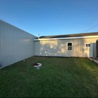 Rise High Roofing and Siding LLC ico