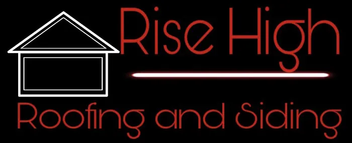 Rise High Roofing and Siding LLC Picture 4