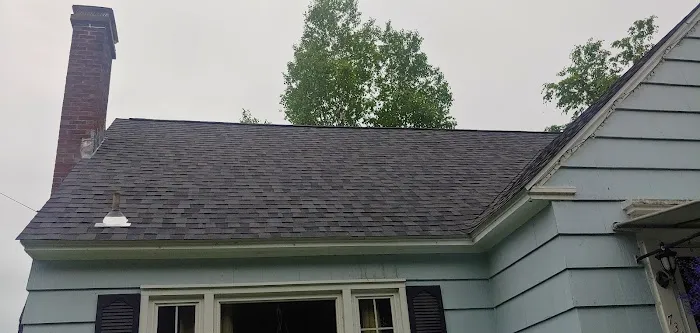 RW Gavin Contracting III Picture 1