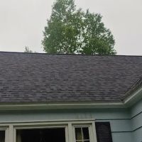 RW Gavin Contracting III ico