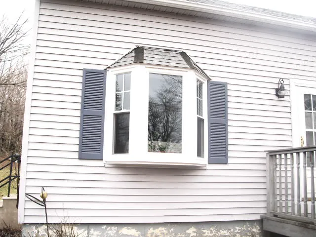 attaboy home improvement Picture 1