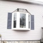 attaboy home improvement