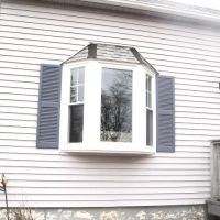 attaboy home improvement ico