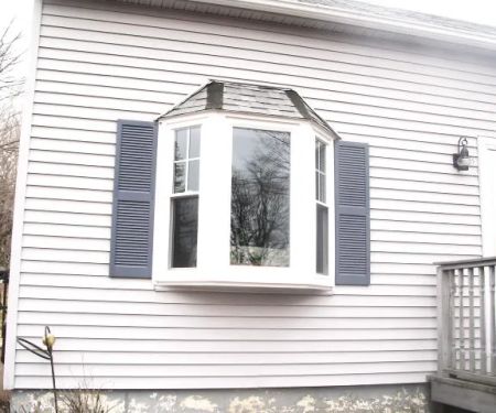 attaboy home improvement