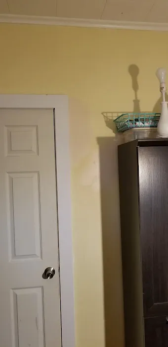 attaboy home improvement Picture 4