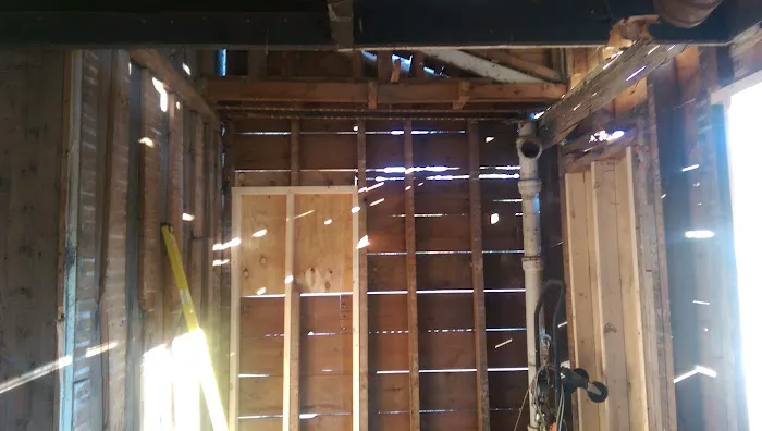 attaboy home improvement Picture 3