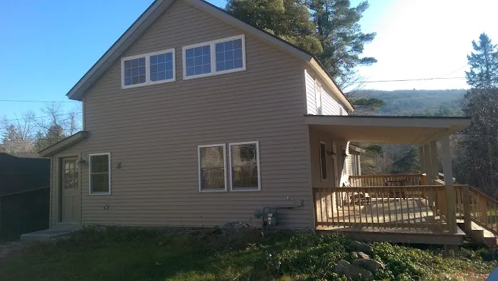 attaboy home improvement Picture 5