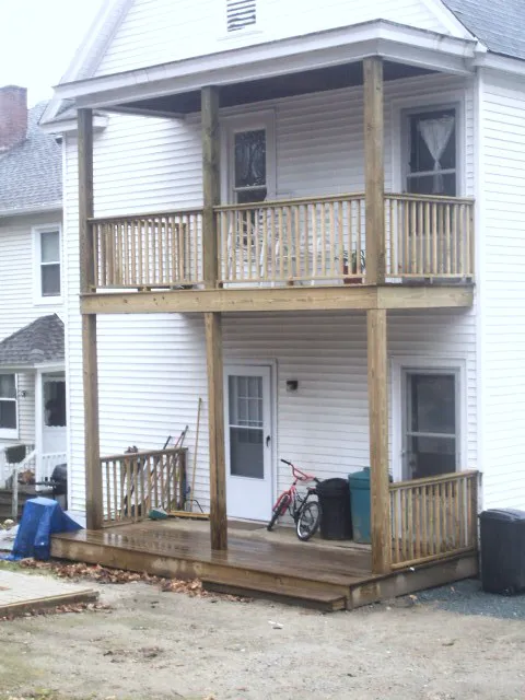 attaboy home improvement Picture 7