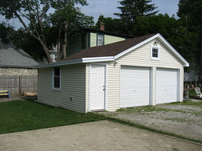 attaboy home improvement Picture 6