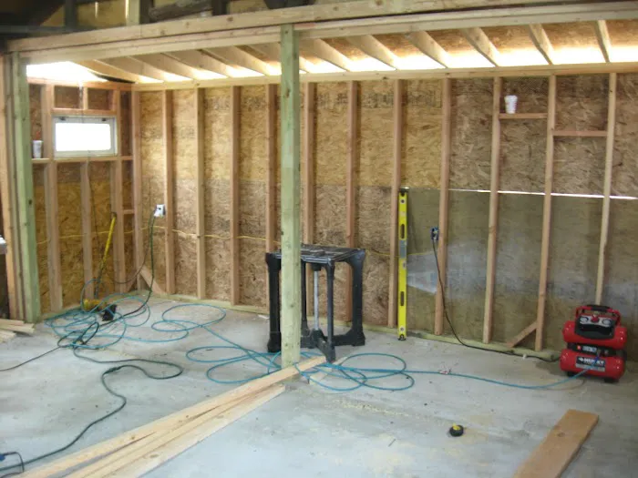 attaboy home improvement Picture 8