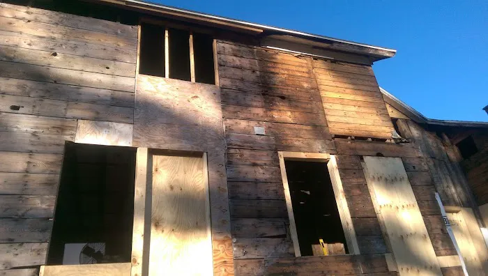 attaboy home improvement Picture 9