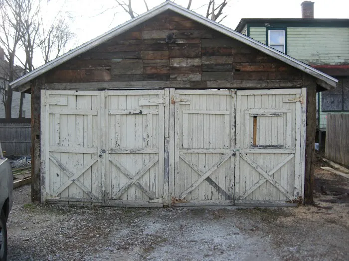 attaboy home improvement Picture 10